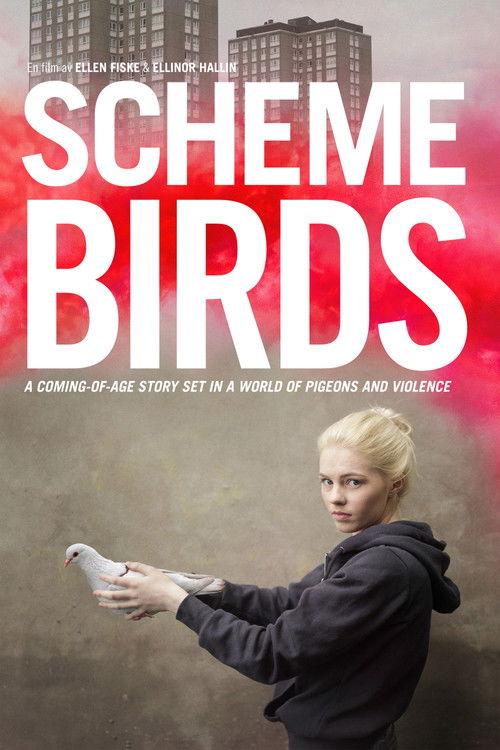 Scheme Birds filmas online