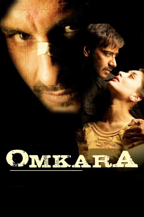Omkara filmas online