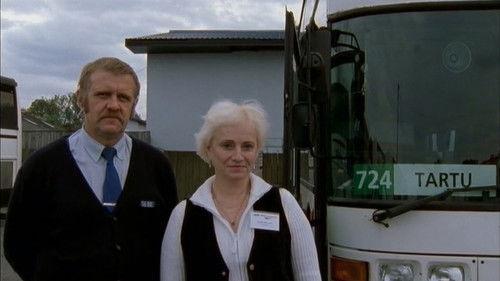 Europos vizijos filmas žiurėti online