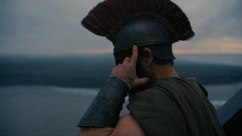 Odisėja filmas žiurėti online