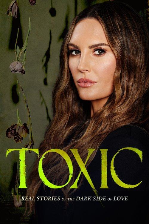 Toxic filmas online