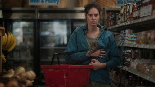 Atleisk, mažyte filmas žiurėti online