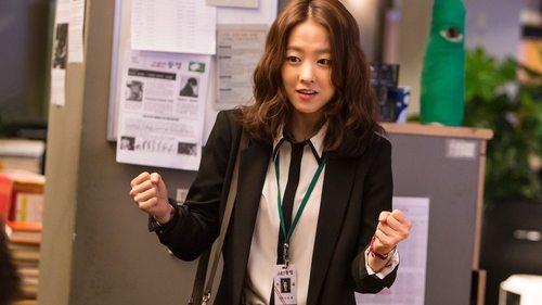 You Call It Passion filmas žiurėti online