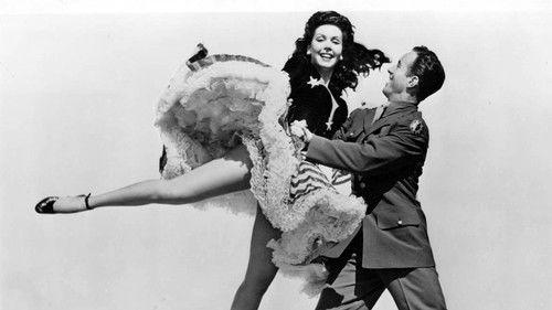 Jam Session filmas žiurėti online