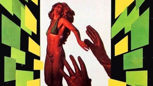 Clap, You're Dead filmas žiurėti online