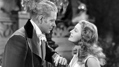 I Married an Angel filmas žiurėti online