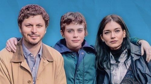 Suaugusieji filmas žiurėti online