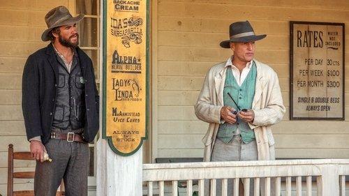 Dvikova filmas žiurėti online