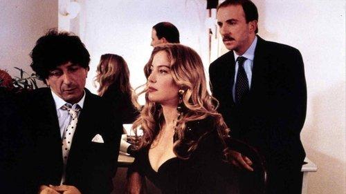 Daddy, Don't Blush filmas žiurėti online