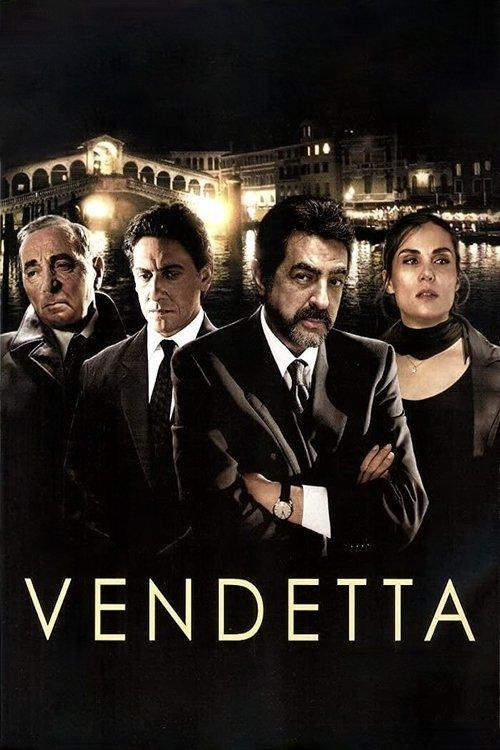 Laguna filmas online