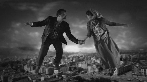 Thou Gild'st the Even filmas žiurėti online