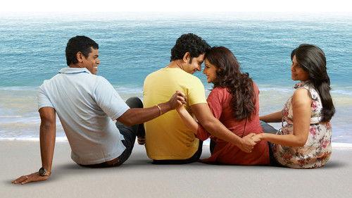 Time Please filmas žiurėti online