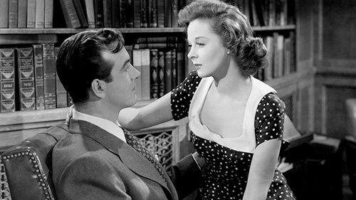 The Saxon Charm filmas žiurėti online