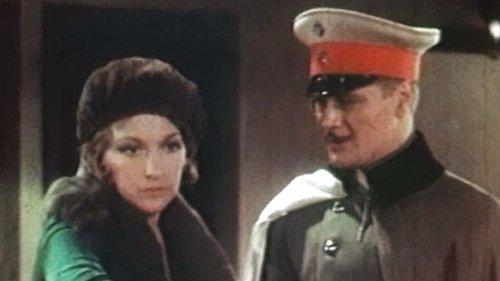 Mamba filmas žiurėti online