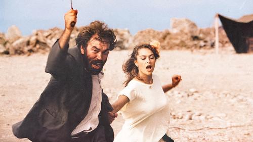 Üç Halka 25 filmas žiurėti online