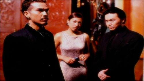 Bara filmas žiurėti online