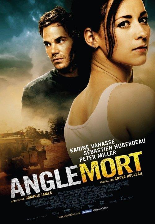 Angle Mort filmas online
