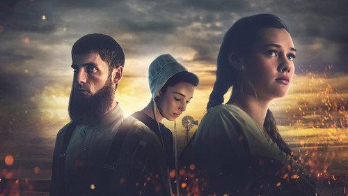 Sins of an Amish Husband filmas žiurėti online