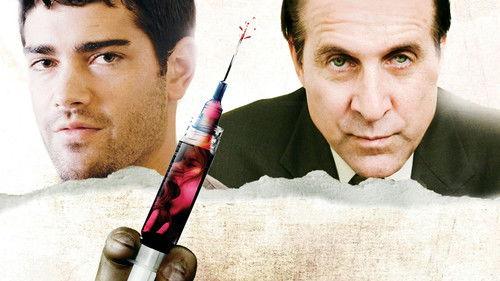 Insanitarium filmas žiurėti online