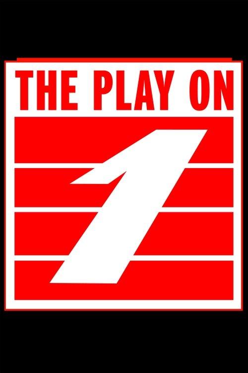 The Play on One filmas online