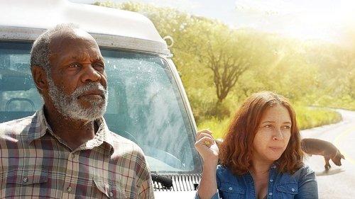 Sr. Pig filmas žiurėti online