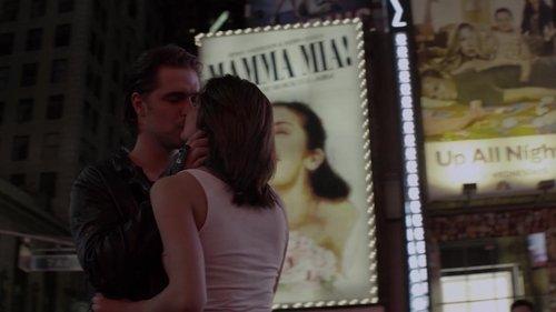 Red Butterfly filmas žiurėti online