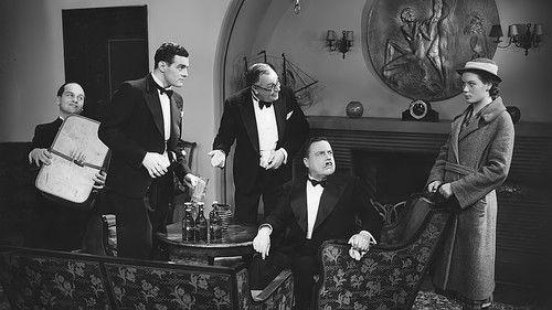 Juurakon Hulda filmas žiurėti online