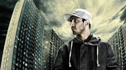 Ill Manors filmas žiurėti online