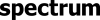Spectrum Films studio logo