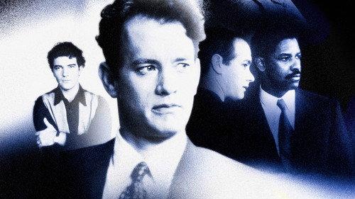 Filadelfija filmas žiurėti online