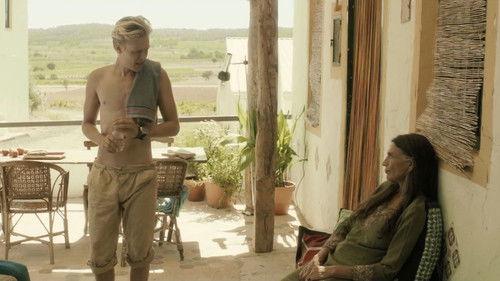 Nieulotne filmas žiurėti online