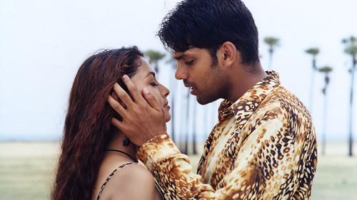 Ullam Ketkumae filmas žiurėti online