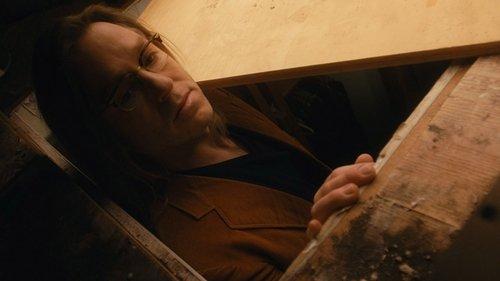 Odds Are filmas žiurėti online