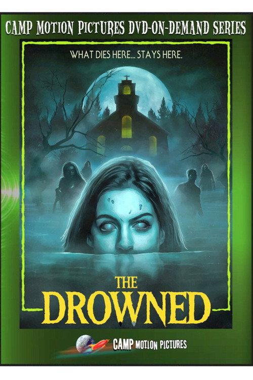 The Drowned filmas online