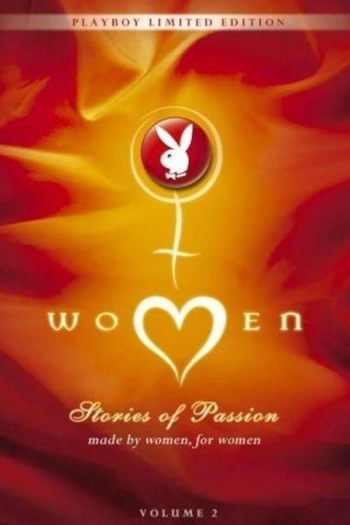 Women: Stories of Passion filmas online
