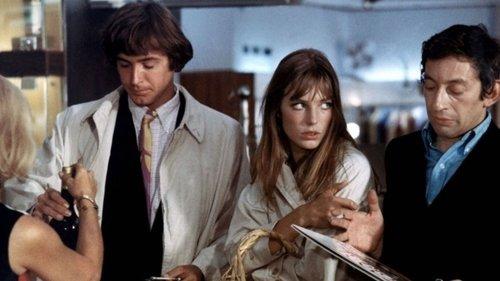 Slogan filmas žiurėti online