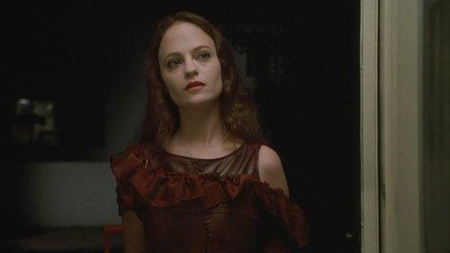 May filmas žiurėti online