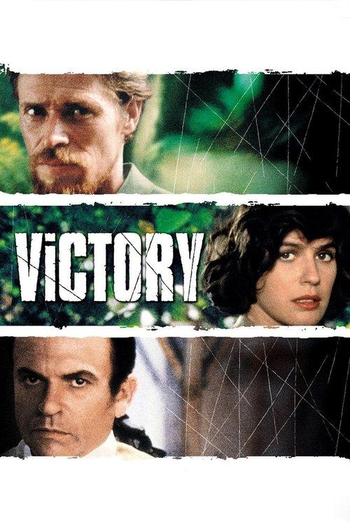 Victory filmas online