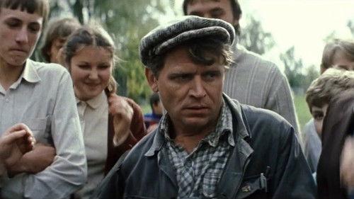 I'm Sorry If You Can... filmas žiurėti online