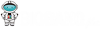 Big Bang Films studio logo
