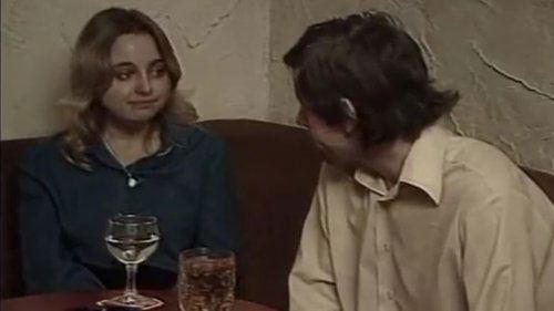 Educating Julie filmas žiurėti online