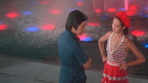 A Queen's Ransom filmas žiurėti online