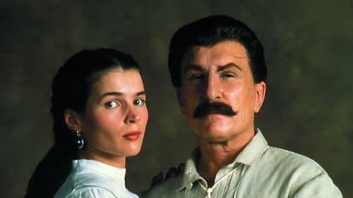 Stalin filmas žiurėti online
