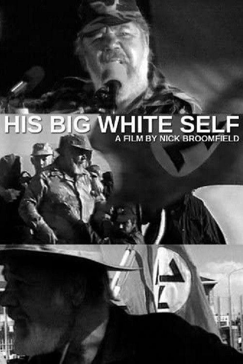His Big White Self filmas online