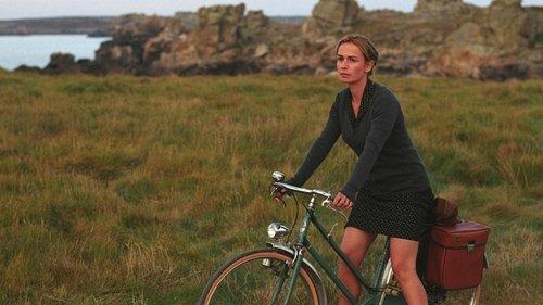 L'Équipier filmas žiurėti online