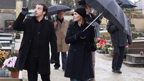 Home Sweet Home filmas žiurėti online