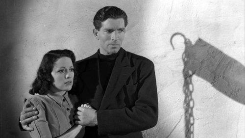 Tower of Terror filmas žiurėti online