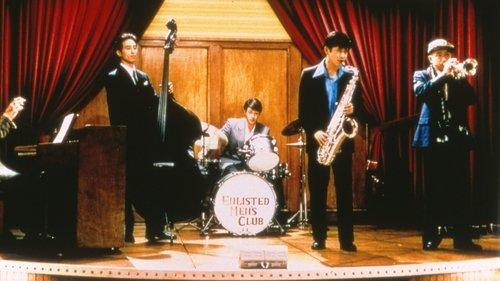 Out of This World filmas žiurėti online