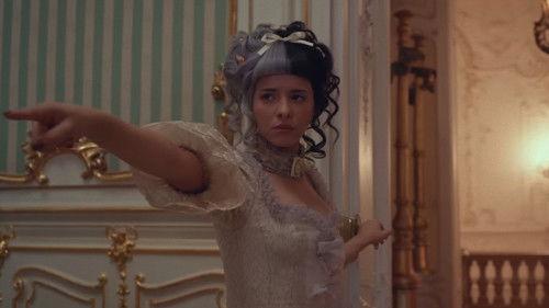 K-12 filmas žiurėti online