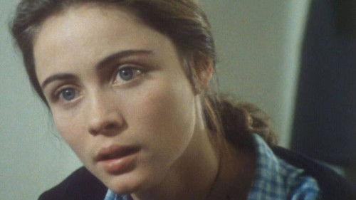 Raison perdue filmas žiurėti online